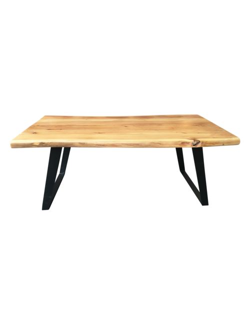 Berlin Coffee Table