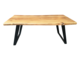 Berlin Coffee Table