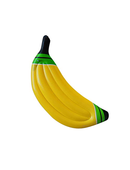 INFLATABLE BANANA