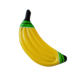 INFLATABLE BANANA