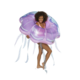 Inflatable Jellyfish