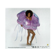 Inflatable Jellyfish