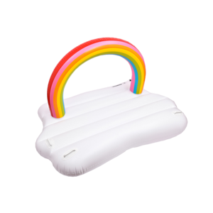 Outdoor Pool Toys Affordable Luxury Living Interior Warehouse