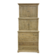 ROMAN TIERED CUPBOARD