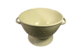 22CMD PORCELAIN COLANDER