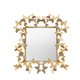 Butterfly Mirror