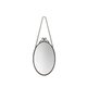 Small Hanging Mirror