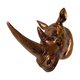 Copper Rhino