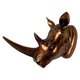 Copper Rhino