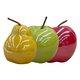 GLOSS CERAMIC GREEN APPLE