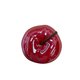 GLOSS CERAMIC RED APPLE