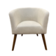 HADLEY ACCENT CHAIR