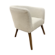 HADLEY ACCENT CHAIR SIDE
