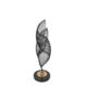 SMALL BLACK VORTEX