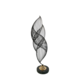 SMALL BLACK VORTEX