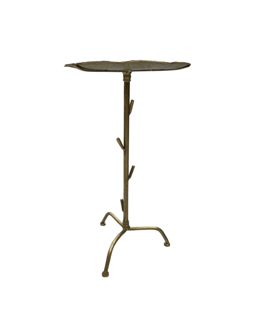 57Cmh Lilly Pad Stand