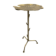 LILY PAD STAND 