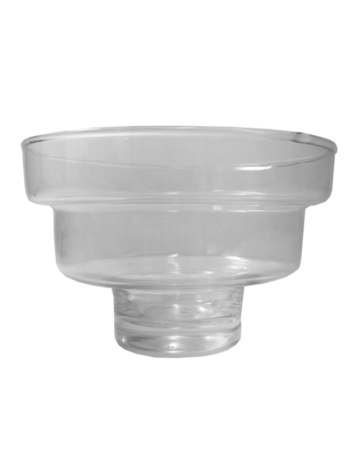 13CMD CYLINDER LID