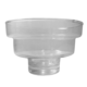 13CMD CYLINDER LID