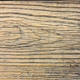 186Cml Recycled Wood Sideboard