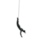 Diving Man