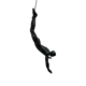 Diving Man