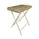65Cmh Butlers Tray
