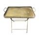 65Cmh Butlers Tray
