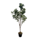 138CMH GREEN LEAF TREE