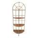 151Cmh Metal Display Stand