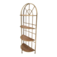 151Cmh Metal Display Stand