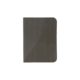Grey Cover 4 Colour Led Book Light 21Cm