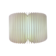 Grey Cover 4 Colour Led Book Light 21Cm