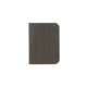 GREY COVER 4 COLOUR LED BOOK LIGHT 14CM