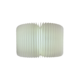 Wood Cover 4 Colour Led Book Light 14Cm
