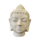 Small Buddha Head