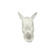 White Rhino