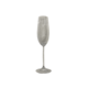 Set6 Huge Champagne Wine Glasses