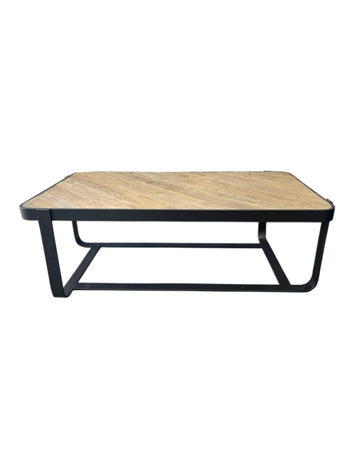 Simon Coffee Table