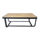 Simon Coffee Table