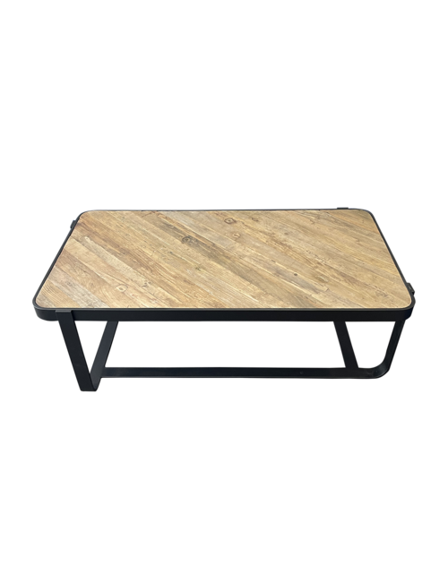 Simon Coffee Table FurnitureLiving Room Furniture Affordable Luxury Living Interior