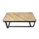 SIMON COFFEE TABLE