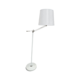 CANTILEVER FLOOR LAMP