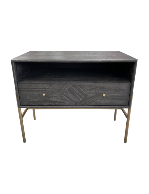 LOUIS large Side table FurnitureLiving Room Furniture Affordable