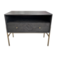 LOUIS large Side table