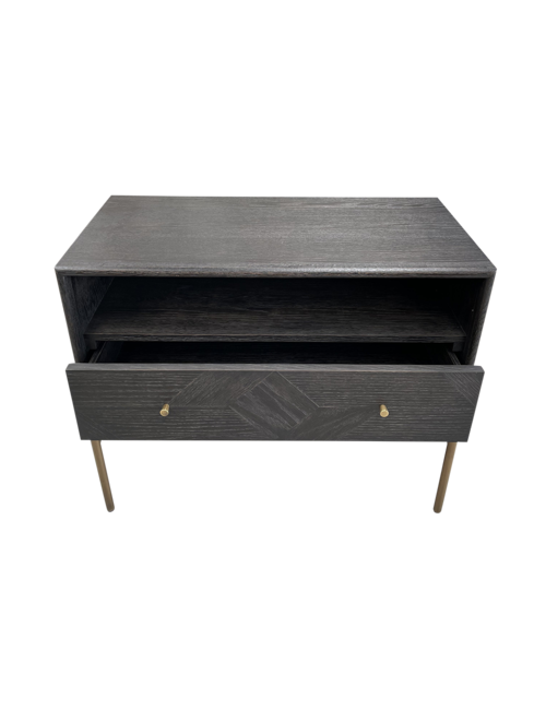 big lots end tables big lots end tables