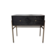 Louis Side Table