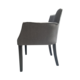Margaret High Armed Dining Chair