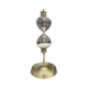 Rotating Sand Timer On 1 Arm