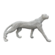 Silver Leopard